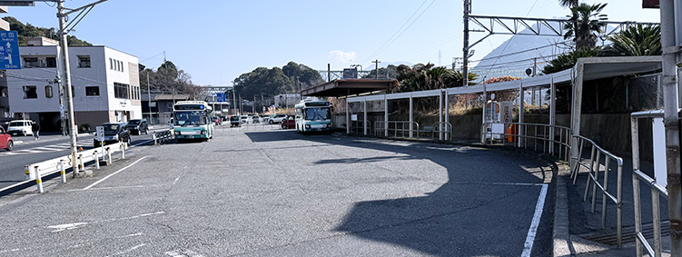 �R�z�� �唩�w