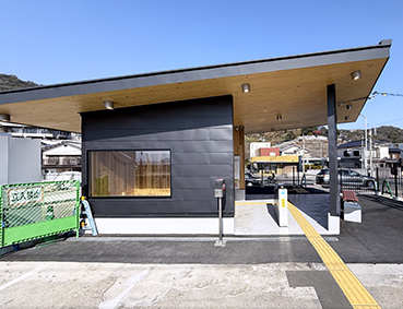 �R�z�� �唩�w