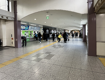 �R�z�� ��v�ۉw