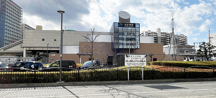 �R�z�� ��v�ۉw