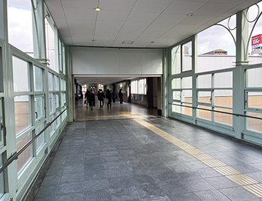 �R�z�� ��v�ۉw