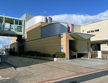 �R�z�� ��v�ۉw