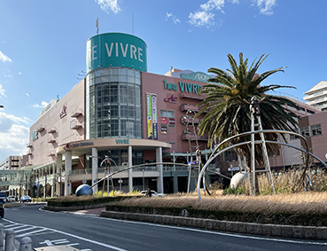 �R�z�� ��v�ۉw