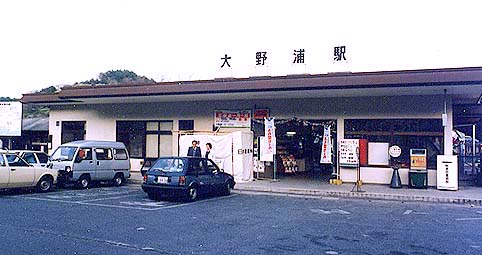 ���Y�w���w��