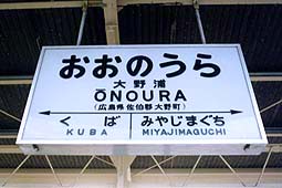 ���Y�w���w��