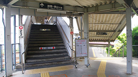 ���Y�w���w��