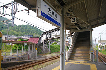 ���Y�w���w��