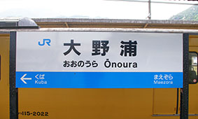 ���Y�w���w��