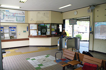 ���Y�w���w��