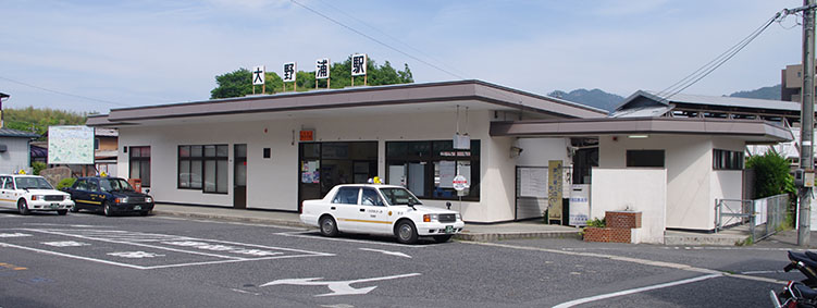 ���Y�w���w��