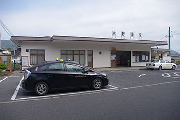 ���Y�w���w��