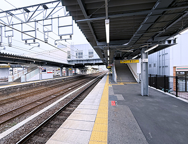 �R�z�� ��|�w