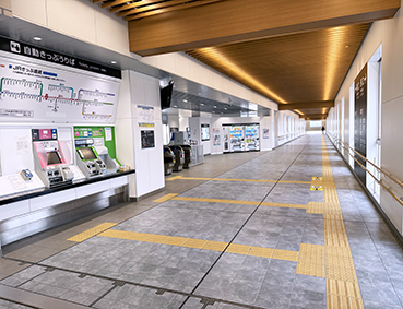 �R�z�� ��|�w