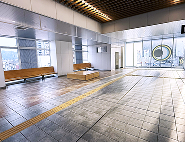 �R�z�� ��|�w