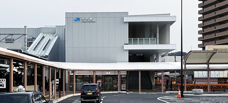 �R�z�� ��|�w