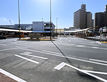 �R�z�� ��|�w