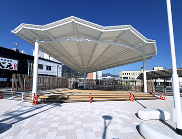 �R�z�� ��|�w