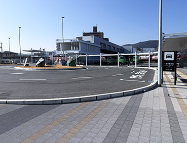 �R�z�� ��|�w