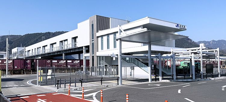 �R�z�� ��|�w