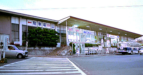 �����w���w��