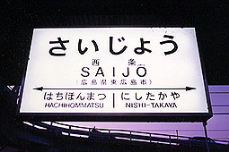 �����w���w��