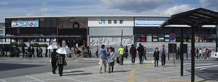 �����w���w��