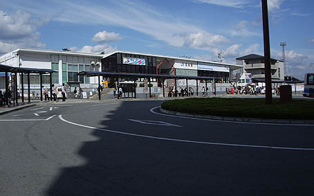 �����w���w��