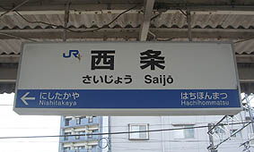 �����w���w��