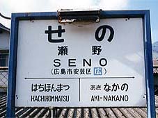 ����w���w��