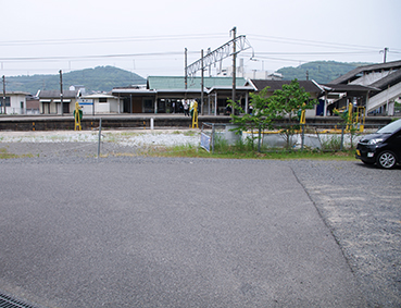 �R�z�� ���ˉw