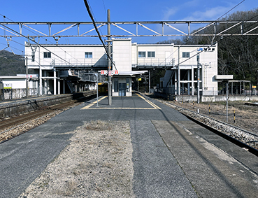 �R�z�� ���ˉw