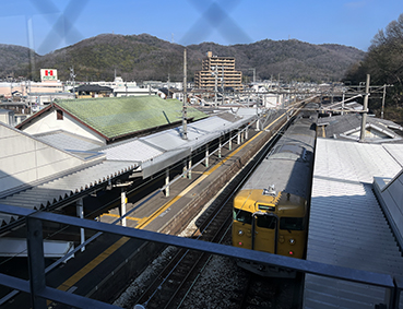 �R�z�� ���ˉw