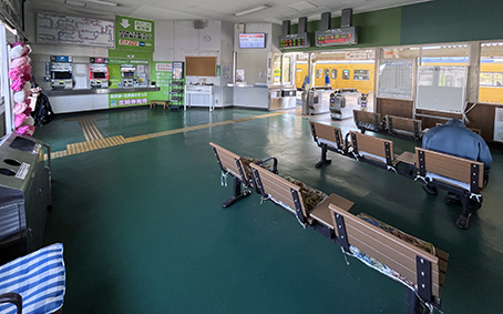 �R�z�� ���ˉw