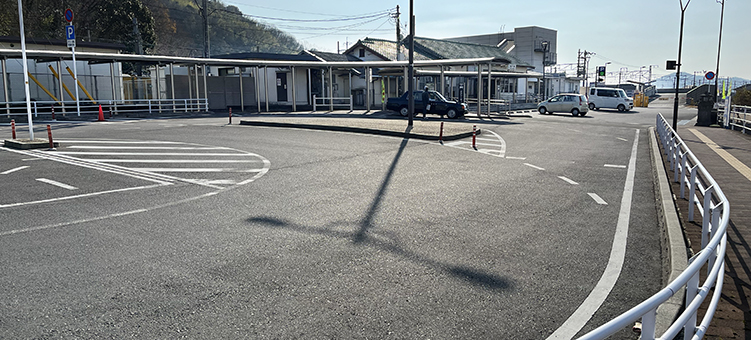 �R�z�� ���ˉw