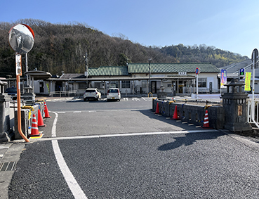 �R�z�� ���ˉw