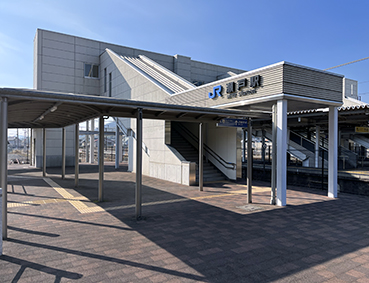 �R�z�� ���ˉw