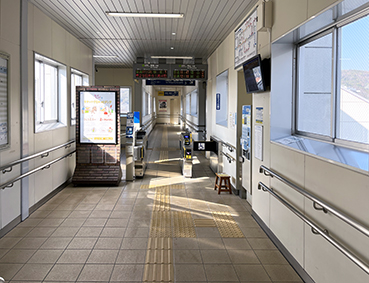 �R�z�� ���ˉw