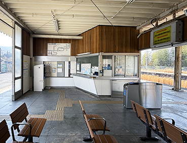 �R�z�� ���c�w