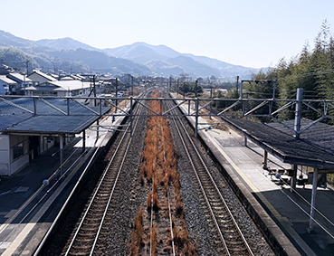 �R�z�� ���c�w