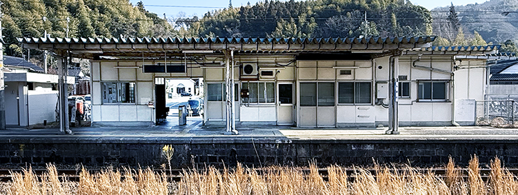 �R�z�� ���c�w