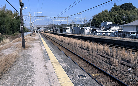 �R�z�� ���c�w