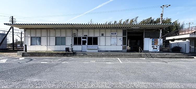 �R�z�� ���c�w