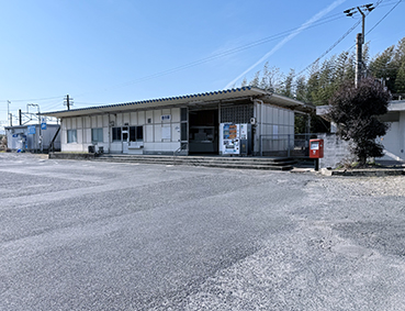 �R�z�� ���c�w