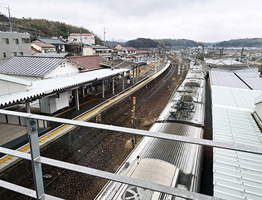 �R�z�� ���s�w