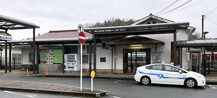 �R�z�� ���s�w