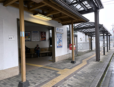 �R�z�� ���s�w