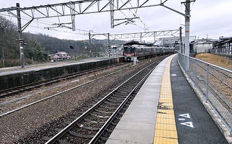 �R�z�� ���s�w