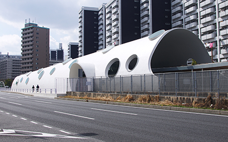 �R�z�� �V�����w