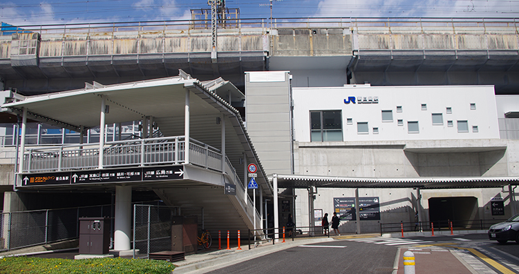 �R�z�� �V�����w