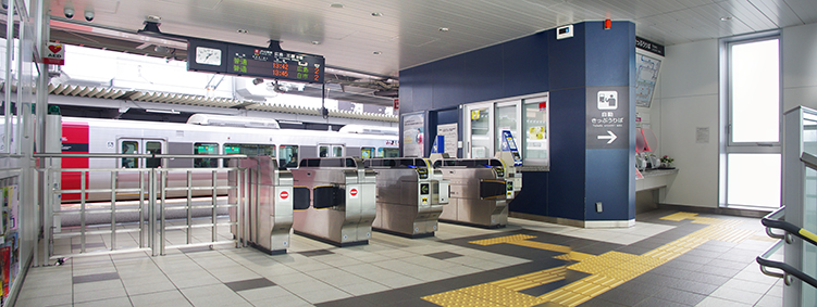 �R�z�� �V�����w